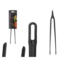 PINCE DE CUISINE ÉTROITE