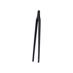NARROW KITCHEN TONGS