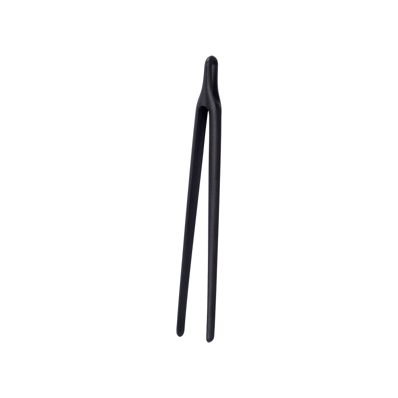 NARROW KITCHEN TONGS