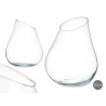 PEAR SHAPE VASE 30 CM