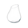 PEAR SHAPE VASE 30 CM