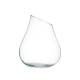 PEAR SHAPE VASE 30 CM