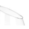 JARRON FORMA PERA 30CM