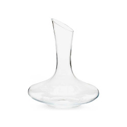DECANTER 1.8L RECTO