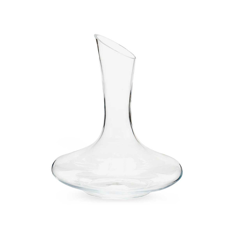 DECANTER 1.8L RECTO
