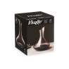 DECANTER 1,8L DRITTO