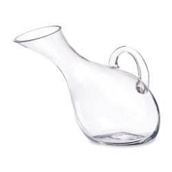 DECANTER 1.5L INCLINADO