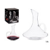 DECANTER 1,5L DRITTO