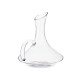 STRAIGHT DECANTER 1,5L