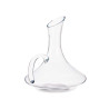 DECANTEUR 1.5L DROIT
