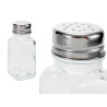 SET 4 SPICE POT 70ML
