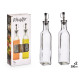 SET OLIERA  ACETIERA 300ML