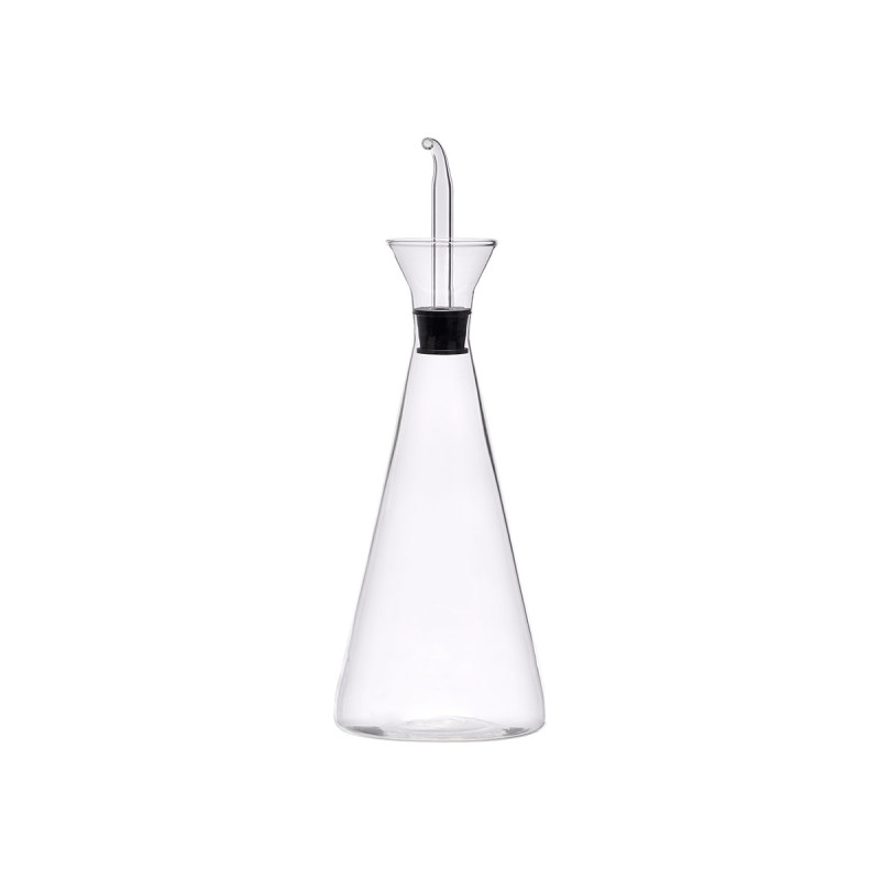 ACEITERA CONICA 1000ML