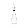 CONICAL OILCAN 1000 ML