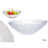 BOL VERRE INFINITY 31CM