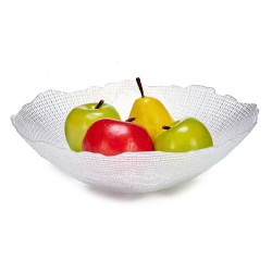 BOL VERRE INFINITY 31CM