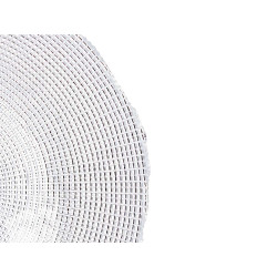 BOWL CRISTAL INFINITY 31CM