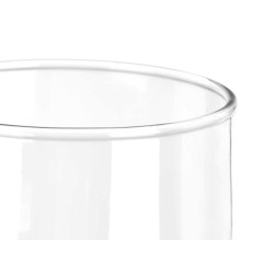 VASO ESFERA ALTO