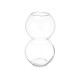 VASO ESFERA DUPLO