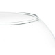 VASO DOPPIA SFERA