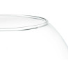 VASO DOPPIA SFERA