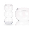 VASO ESFERA TRIPLO