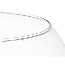 VASO ESFERA TRIPLO