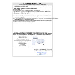 RECIPIENTE BOROSILICATO HERMETICO COM ASA 4800ML