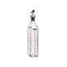 HUILIER AVEC MESUREUR 500ML