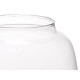 VASE VERRE LARGE PETIT 