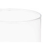 VASO ESFERA DUPLO ESTREITO