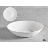 SOUP PLATE OPAL SMOOTH 20CM