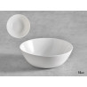 BOWL OPAL SMOOTH 15CM