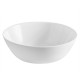 BOWL OPAL SMOOTH 15CM