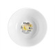 BOWL OPAL SMOOTH 15CM