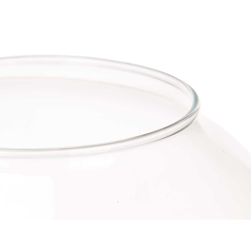 VASO BOMBATO TAPPO SUGHERO
