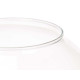 VASO COM TAMPA CORTIÇA