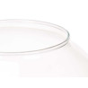 VASO BOMBATO TAPPO SUGHERO