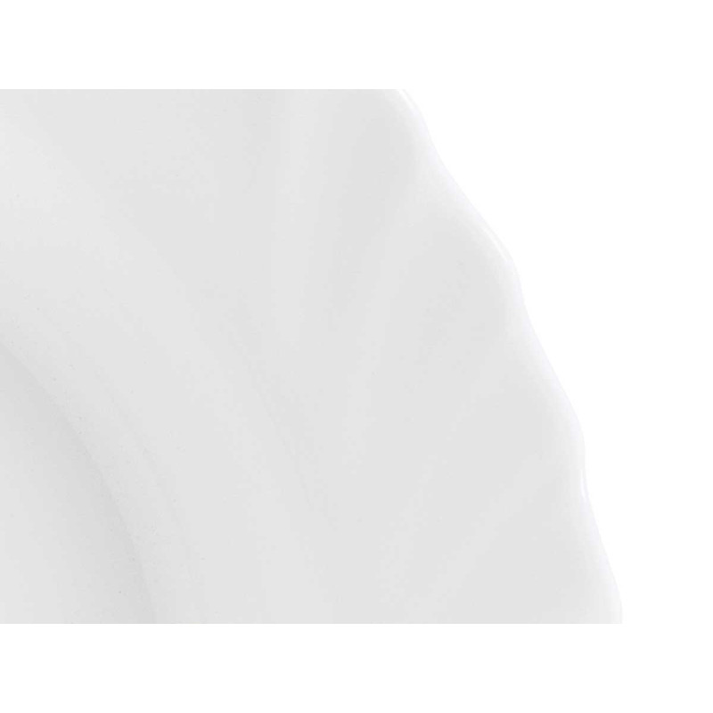 SERVIZIO PIATTI RILIEVO OPAL 18PZ