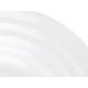 SET DINNERWARE OPAL WAVES 18 PIECES 