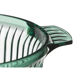 CHAMPANERA RIGHE VERDE 2,2L