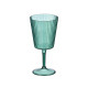 COPA RAYAS VERDE 400 ML