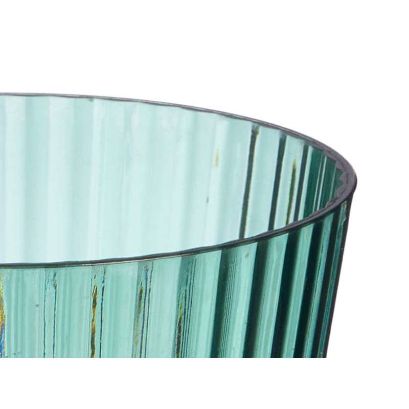 COUPE RAYURES VERT 400 ML