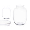 VASO ABERTO