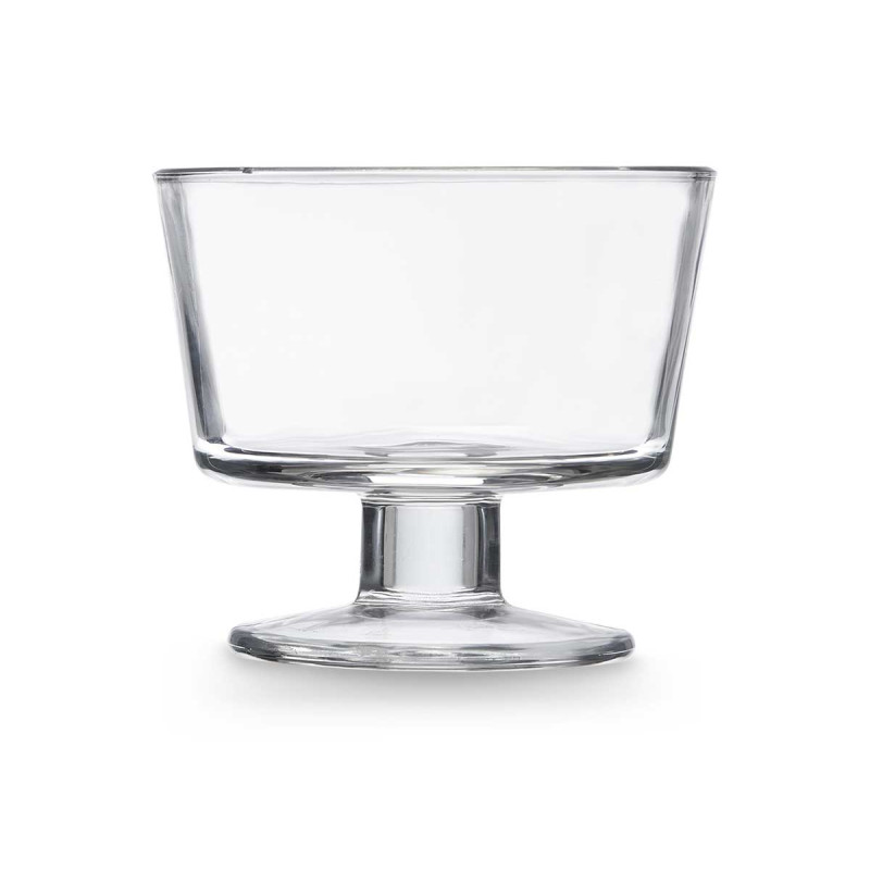 COUPE DE GLACE LISSE 290 ML