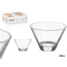 CONIC BOWL 250ML