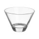 CONIC BOWL 250ML