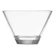 CONIC BOWL 250ML