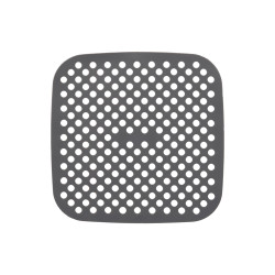 SQUARE AIR FRYER RACK