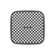 SQUARE AIR FRYER RACK
